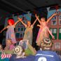 100213boerenbruiloft12_13165.jpg