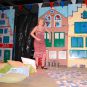 100213boerenbruiloft12_13166.jpg