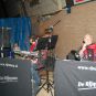 100213boerenbruiloft12_13167.jpg