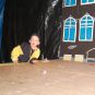 100213boerenbruiloft12_13168.jpg
