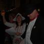 100213boerenbruiloft12_13169.jpg