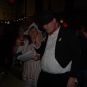 100213boerenbruiloft12_13170.jpg