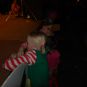 100213boerenbruiloft12_13171.jpg