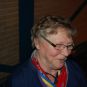 100213boerenbruiloft12_13172.jpg