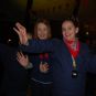 100213boerenbruiloft12_13173.jpg