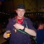 100213boerenbruiloft12_13174.jpg