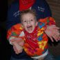 100213boerenbruiloft12_13175.jpg