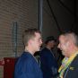 100213boerenbruiloft12_13177.jpg