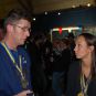 100213boerenbruiloft12_13178.jpg