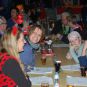 100213boerenbruiloft12_13179.jpg