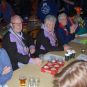 100213boerenbruiloft12_13180.jpg
