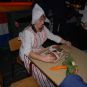 100213boerenbruiloft12_13181.jpg