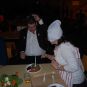 100213boerenbruiloft12_13182.jpg