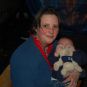 100213boerenbruiloft12_13183.jpg