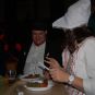 100213boerenbruiloft12_13184.jpg