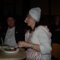 100213boerenbruiloft12_13185.jpg