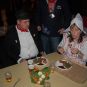 100213boerenbruiloft12_13186.jpg