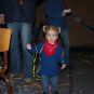 100213boerenbruiloft12_13187.jpg
