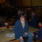100213boerenbruiloft12_13188.jpg