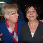 100213boerenbruiloft12_13189.jpg
