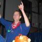 100213boerenbruiloft12_13190.jpg
