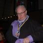 100213boerenbruiloft12_13191.jpg