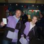 100213boerenbruiloft12_13193.jpg