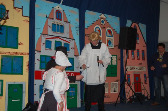 002seniorenboerenbruiloft11022013.jpg