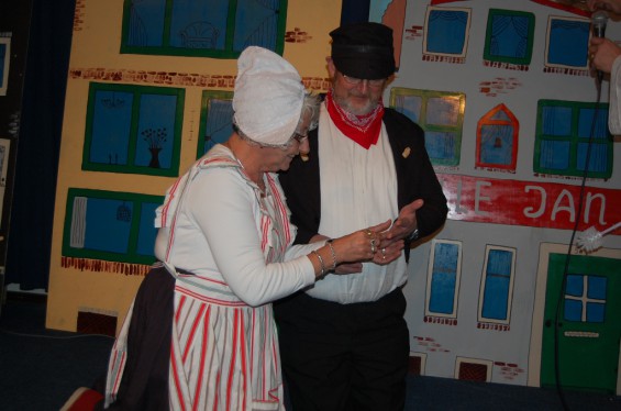 003seniorenboerenbruiloft11022013.jpg