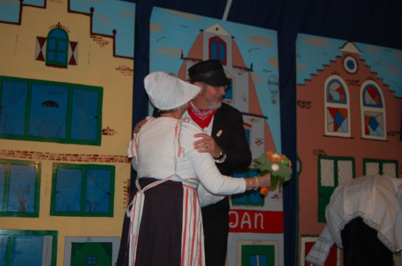 005seniorenboerenbruiloft11022013.jpg
