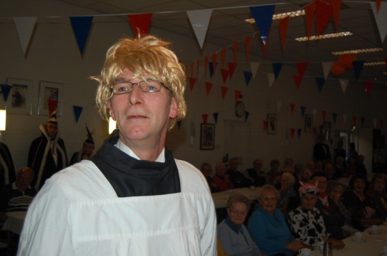 006seniorenboerenbruiloft11022013.jpg
