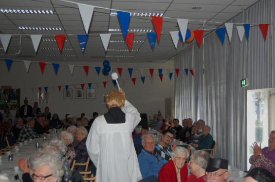 007seniorenboerenbruiloft11022013.jpg