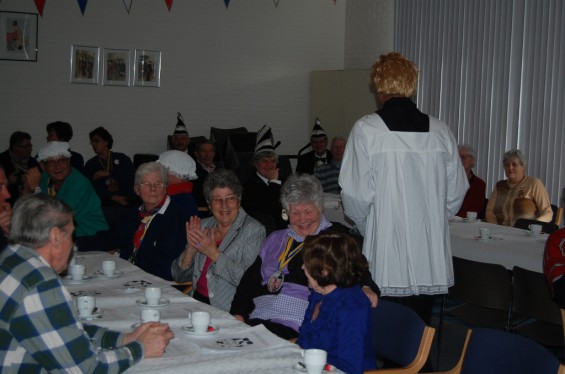008seniorenboerenbruiloft11022013.jpg