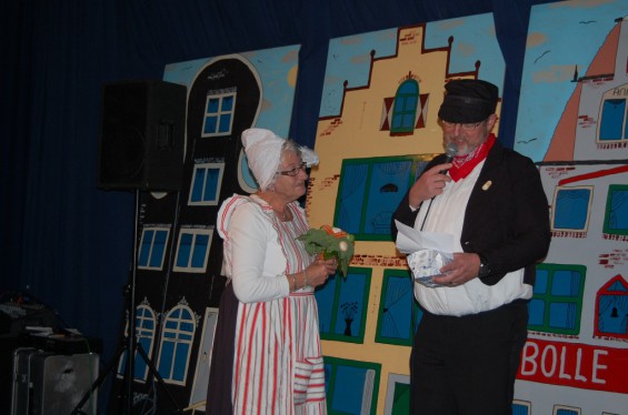 009seniorenboerenbruiloft11022013.jpg