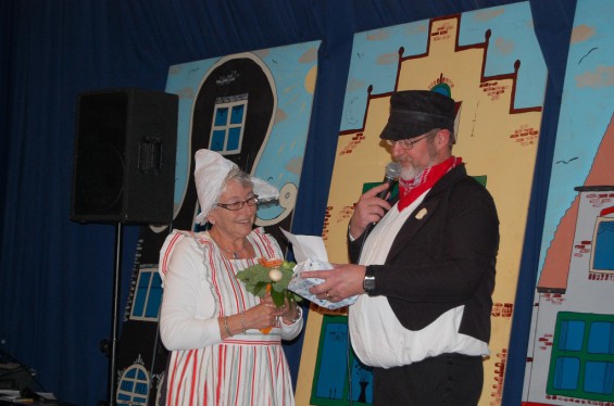 010seniorenboerenbruiloft11022013.jpg