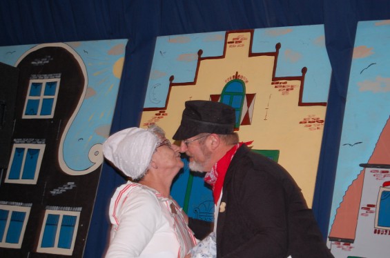 011seniorenboerenbruiloft11022013.jpg