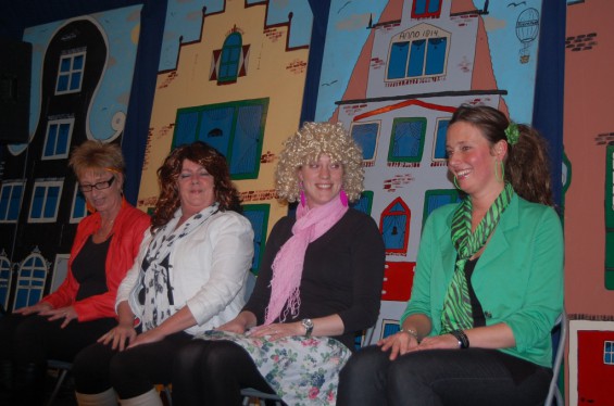 012seniorenboerenbruiloft11022013.jpg