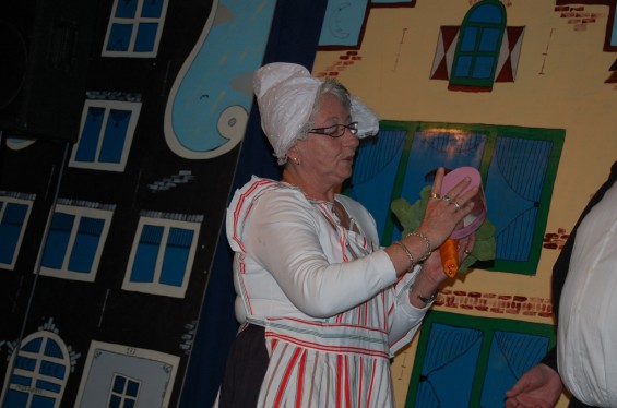 013seniorenboerenbruiloft11022013.jpg