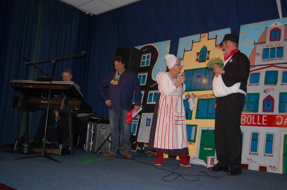 015seniorenboerenbruiloft11022013.jpg