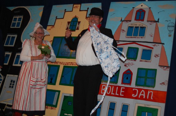 017seniorenboerenbruiloft11022013.jpg