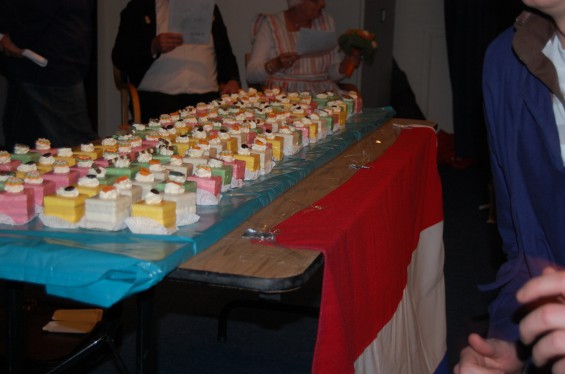 020seniorenboerenbruiloft11022013.jpg