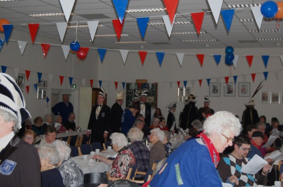 021seniorenboerenbruiloft11022013.jpg