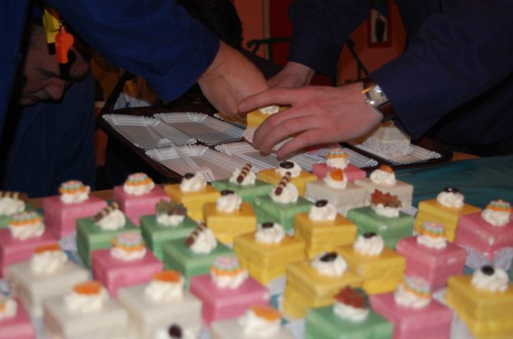 022seniorenboerenbruiloft11022013.jpg