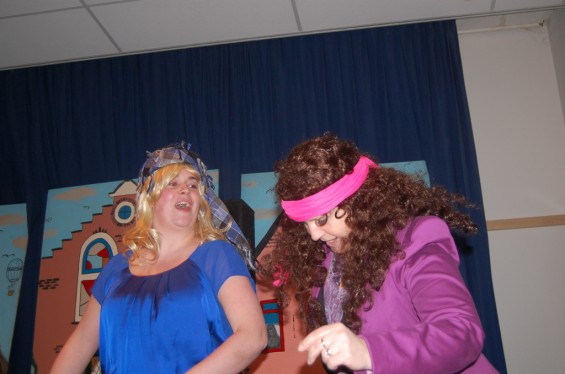 023seniorenboerenbruiloft11022013.jpg