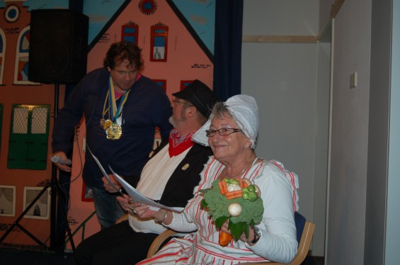 024seniorenboerenbruiloft11022013.jpg