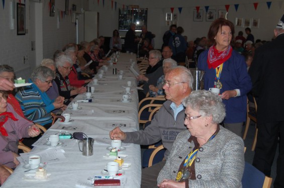 026seniorenboerenbruiloft11022013.jpg
