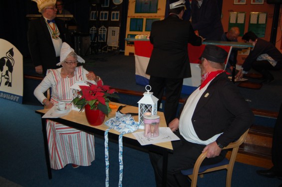 027seniorenboerenbruiloft11022013.jpg