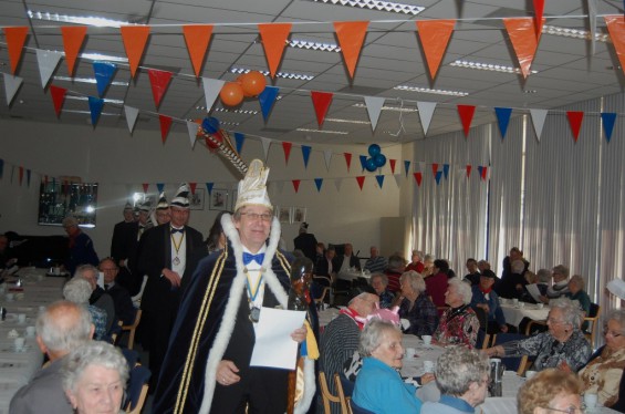 028seniorenboerenbruiloft11022013.jpg