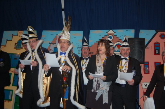 029seniorenboerenbruiloft11022013.jpg