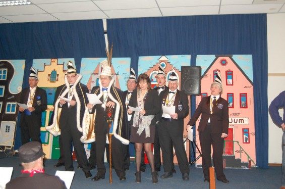 030seniorenboerenbruiloft11022013.jpg